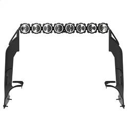 KC HiLites - KC HiLites 91339 Gravity LED Pro6 LED Light Bar - Image 1