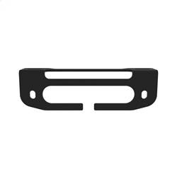 KC HiLites - KC HiLites 73440 Winch Fairlead Light Mount - Image 1