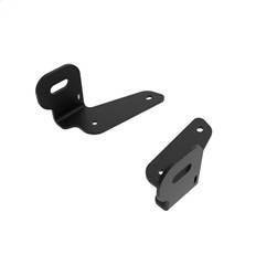 KC HiLites - KC HiLites 73445 Backup Light Brackets - Image 1