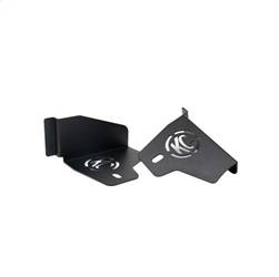 KC HiLites - KC HiLites 94102 Slatwall Light Bar Mount - Image 1