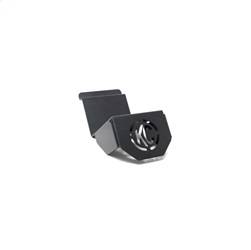 KC HiLites - KC HiLites 94103 Slatwall Light Bar Mount - Image 1