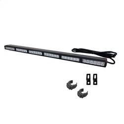 KC HiLites - KC HiLites 98014 Chase LED Light Bar - Image 1