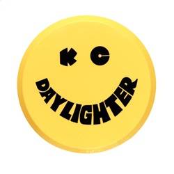 KC HiLites - KC HiLites 5202 Hard Light Cover - Image 1