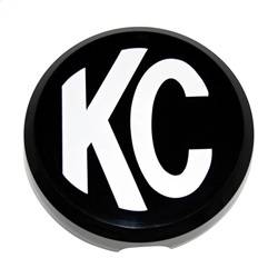 KC HiLites - KC HiLites 5105 Hard Light Cover - Image 1