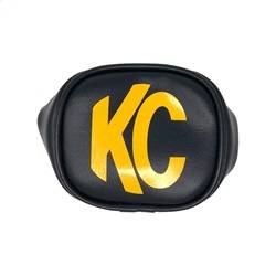 KC HiLites - KC HiLites 5303 Soft Light Cover - Image 1