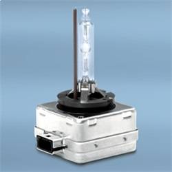 KC HiLites - KC HiLites 2602 Bulb - Image 1