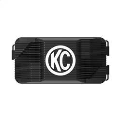 KC HiLites - KC HiLites 5000 Solar Charge Hub - Image 1