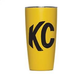 KC HiLites - KC HiLites 9932 Tumbler - Image 1