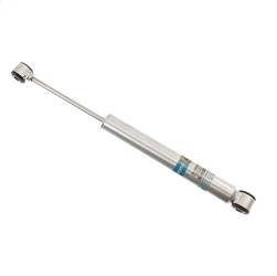 ReadyLift - ReadyLift 24-158428 Bilstein B8 5100 Series Steering Damper - Image 1