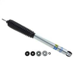 ReadyLift - ReadyLift 24-185776 Bilstein B8 5100 Series Shock Absorber - Image 1