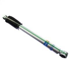 ReadyLift - ReadyLift 24-186636 Bilstein B8 5100 Series Shock Absorber - Image 1