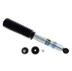 ReadyLift - ReadyLift 24-186735 Bilstein B8 5100 Series Shock Absorber - Image 1