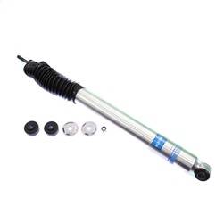 ReadyLift - ReadyLift 24-186995 Bilstein B8 5100 Series Shock Absorber - Image 1