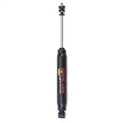 ReadyLift - ReadyLift 93-6400F SST3000 Shock Absorber - Image 1