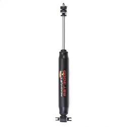 ReadyLift - ReadyLift 93-6400R SST3000 Shock Absorber - Image 1