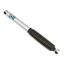 ReadyLift - ReadyLift 24-186025 Bilstein B8 5100 Series Shock Absorber - Image 1