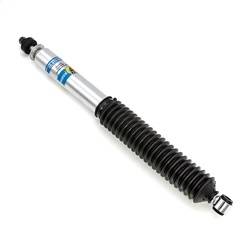 ReadyLift - ReadyLift 33-230399 Bilstein B8 5125 Series Shock Absorber - Image 1