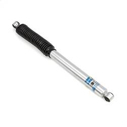 ReadyLift - ReadyLift 24-186742 Bilstein B8 5100 Series Shock Absorber - Image 1