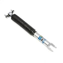 ReadyLift - ReadyLift 24-218023 Bilstein B8 5100 Series Shock Absorber - Image 1