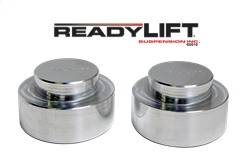 ReadyLift - ReadyLift 66-3015 Coil Spring Spacer - Image 1