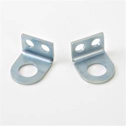 ReadyLift - ReadyLift 47-6428 Brake Line Extension Bracket - Image 1