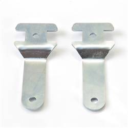 ReadyLift - ReadyLift 47-6429 Brake Line Extension Bracket - Image 1