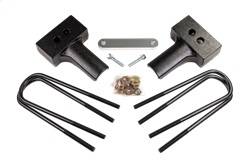 ReadyLift - ReadyLift 26-21250 Rear Block Kit - Image 1