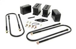 ReadyLift - ReadyLift 26-19400 Coil Spring Spacer Kit - Image 1