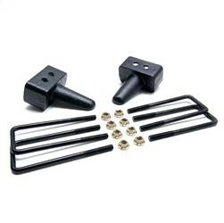 ReadyLift - ReadyLift 66-2053 Rear Block Kit - Image 1