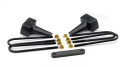 ReadyLift - ReadyLift 66-2015 Rear Block Kit - Image 1