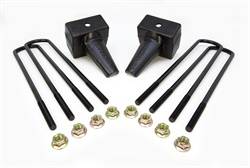 ReadyLift - ReadyLift 66-2025 Rear Block Kit - Image 1