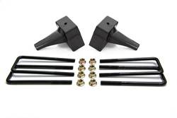 ReadyLift - ReadyLift 26-2105 Rear Block Kit - Image 1