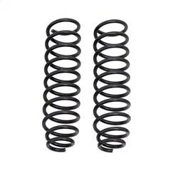 ReadyLift - ReadyLift 47-6724F Spring Kit - Image 1