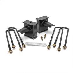 ReadyLift - ReadyLift 26-2766 Rear Block Kit - Image 1