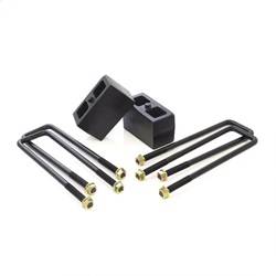 ReadyLift - ReadyLift 26-5003 Rear Block Kit - Image 1