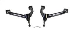 ReadyLift - ReadyLift 67-34140 Control Arm - Image 1