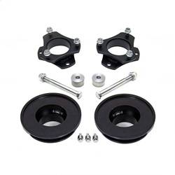 ReadyLift - ReadyLift 69-5060 SST Lift Kit - Image 1