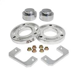 ReadyLift - ReadyLift 69-3015 SST Lift Kit - Image 1