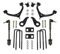 ReadyLift - ReadyLift 69-3411 SST Lift Kit - Image 1