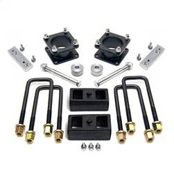 ReadyLift - ReadyLift 69-5276 SST Lift Kit - Image 1