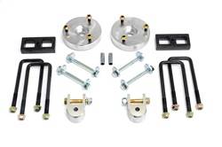 ReadyLift - ReadyLift 69-4204 SST Lift Kit - Image 1