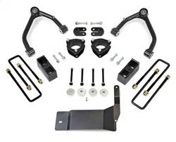 ReadyLift - ReadyLift 69-3416 SST Lift Kit - Image 1