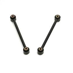 ReadyLift - ReadyLift 47-6411 Sway Bar End Link - Image 1