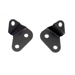 ReadyLift - ReadyLift 47-6425 Sway Bar Drop Bracket - Image 1