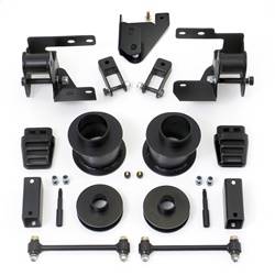 ReadyLift - ReadyLift 69-1242 SST Lift Kit - Image 1