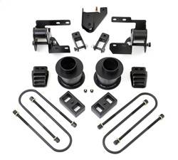 ReadyLift - ReadyLift 69-1342 SST Lift Kit - Image 1