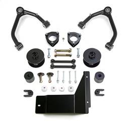 ReadyLift - ReadyLift 69-3496 SST Lift Kit - Image 1