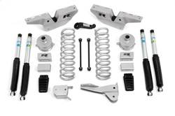 ReadyLift - ReadyLift 49-1640-K Big Lift Kit w/Shocks - Image 1