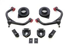 ReadyLift - ReadyLift 69-1036 SST Lift Kit - Image 1