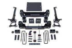 ReadyLift - ReadyLift 44-5875 Big Lift Kit - Image 1